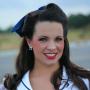 Candice Casey Photo 32