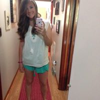 Jamie Thacker Photo 40