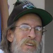 David Ranieri Photo 21