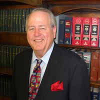 Robert Boren Photo 7