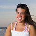 Christy Bell Photo 17