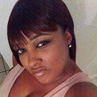 Latoya Durant Photo 8
