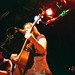 Lori Mckenna Photo 28