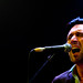 Paul Dempsey Photo 45