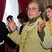 Debbie Preston Photo 42