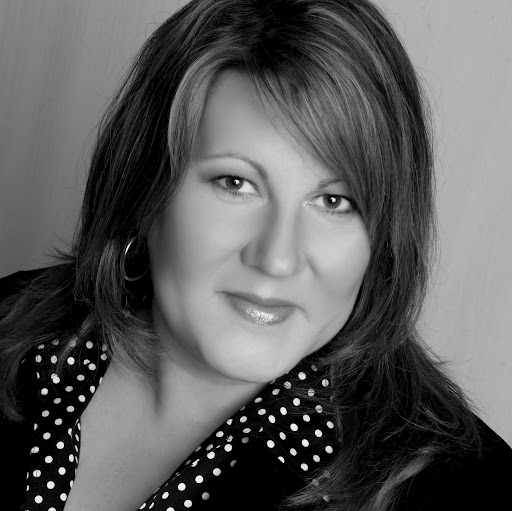 Kathleen Kaiser Photo 8