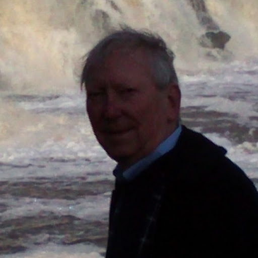 Vincent Callaghan Photo 23
