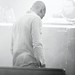 Thomas Fortier Photo 30
