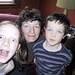 Tara Gower Photo 24