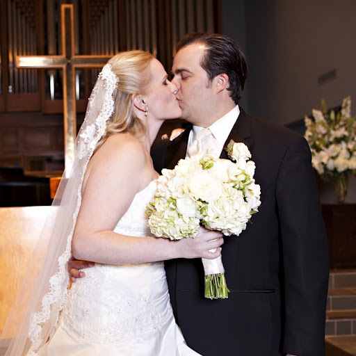 Catherine Shoemaker Photo 13