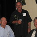 Dale Pruitt Photo 8