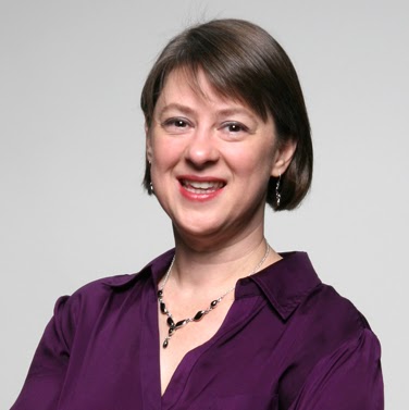Rebecca Davis Photo 44