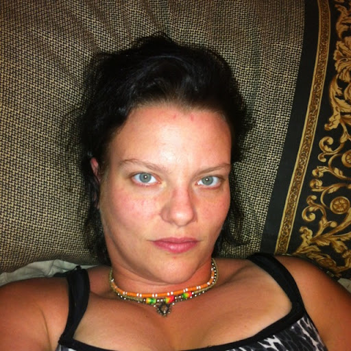 Jennifer Mcclurg Photo 5