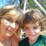 Sharon Lindsey Photo 26