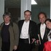 Linda Takacs Photo 5