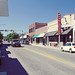 Stephen Shore Photo 36