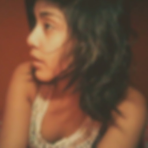 Renee Garcia Photo 17