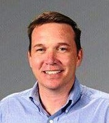 Jeremy Sullivan Photo 2