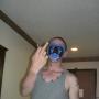 Carl Johnson Photo 6