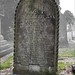 Elizabeth Potts Photo 30