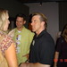 Rick Singleton Photo 35