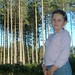 Katy Forrest Photo 14