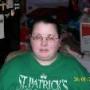 Tina Rhoads Photo 4