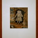 Benjamin Henry Photo 26