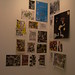 Harris Lieberman Photo 2