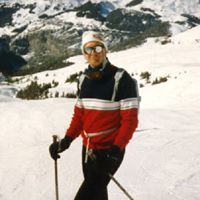 Jeffrey Ray Photo 22
