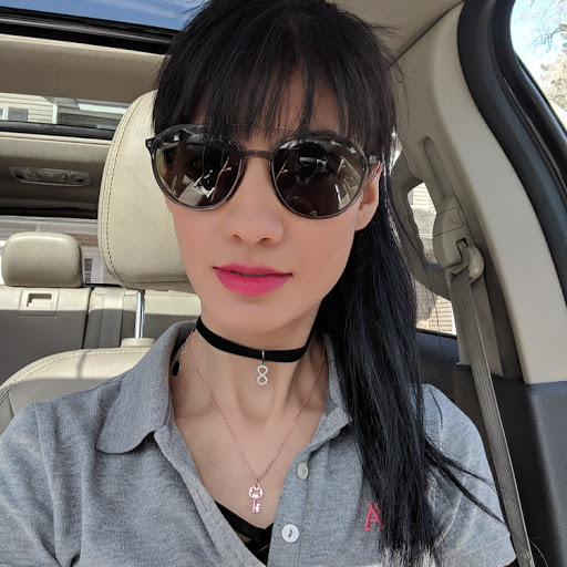Yanet Vazquez Photo 10