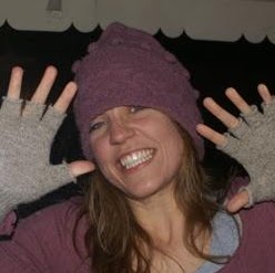 Susan Richter Photo 17