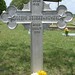 Joseph Petroski Photo 23