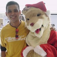 Lawrence Gomez Photo 36
