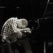 Gerald Morgan Photo 19