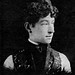 Mary Coffey Photo 2