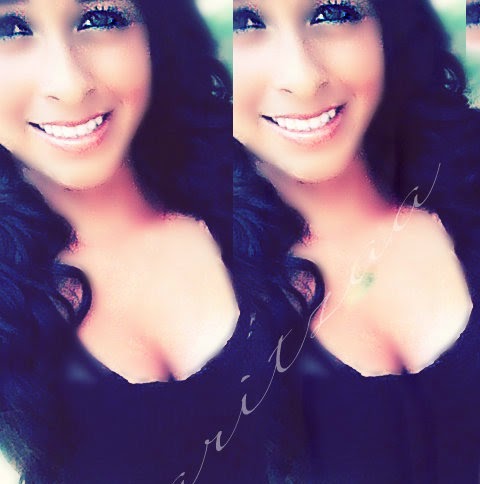 Maritza Lopez Photo 15