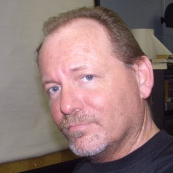 Scott Potter Photo 18