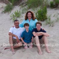 Joyce Layton Photo 15