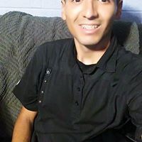 Alejandro Ponce Photo 16