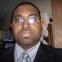 Tony Taylor Photo 31