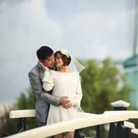 Quynh Vu Photo 41