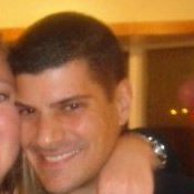 Joseph Mele Photo 18