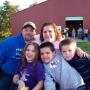 Janie Phillips Photo 8