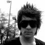 Joseph Agustin Photo 21