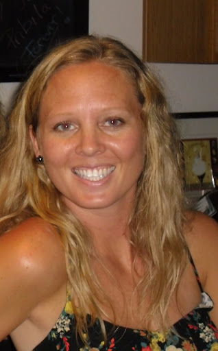 Yvonne Walker Photo 5
