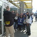 Alex Burrows Photo 15