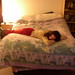 Erin Calvert Photo 29
