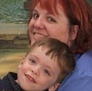 Tammy Proctor Photo 27