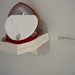 Jason Singleton Photo 22